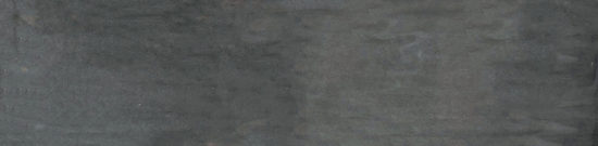 Morocco Coal 3x11 | Qualis Ceramica | Luxury Tile and Vinyl at affordable prices