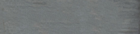 Morocco Coal 3x11 | Qualis Ceramica | Luxury Tile and Vinyl at affordable prices