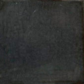 Morocco Coal 5x5 | Qualis Ceramica | Luxury Tile and Vinyl at affordable prices