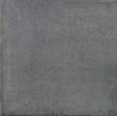 Morocco Coal 5x5 | Qualis Ceramica | Luxury Tile and Vinyl at affordable prices