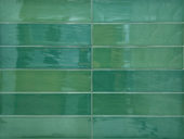 Morocco Green 3x11 | Qualis Ceramica | Luxury Tile and Vinyl at affordable prices