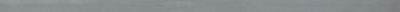 Morocco Grey .39×9 Bullnose