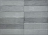 Morocco Grey 3x11 | Qualis Ceramica | Luxury Tile and Vinyl at affordable prices