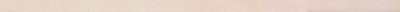 Morocco Ivory .39×9 Bullnose