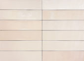 Morocco Ivory 3x11 | Qualis Ceramica | Luxury Tile and Vinyl at affordable prices