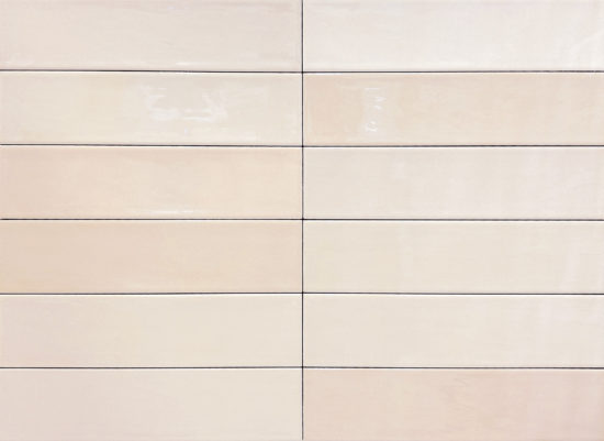 Morocco Ivory 3x11 | Qualis Ceramica | Luxury Tile and Vinyl at affordable prices