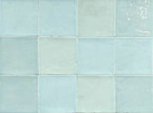 Morocco Mint 5x5 | Qualis Ceramica | Luxury Tile and Vinyl at affordable prices