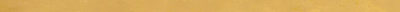 Morocco Ochre .39×9 Bullnose
