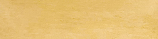 Morocco Ochre 3x11 | Qualis Ceramica | Luxury Tile and Vinyl at affordable prices