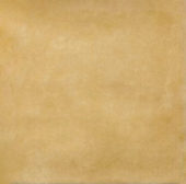 Morocco Ochre 5x5 | Qualis Ceramica | Luxury Tile and Vinyl at affordable prices