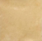 Morocco Ochre 5x5 | Qualis Ceramica | Luxury Tile and Vinyl at affordable prices