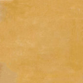 Morocco Ochre 5x5 | Qualis Ceramica | Luxury Tile and Vinyl at affordable prices