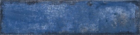 Jamaica Blue 3x11 | Qualis Ceramica | Luxury Tile and Vinyl at affordable prices