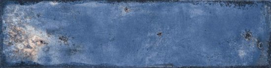 Jamaica Blue 3x11 | Qualis Ceramica | Luxury Tile and Vinyl at affordable prices