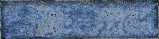 Jamaica Blue 3x11 | Qualis Ceramica | Luxury Tile and Vinyl at affordable prices