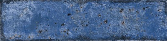 Jamaica Blue 3x11 | Qualis Ceramica | Luxury Tile and Vinyl at affordable prices