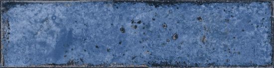 Jamaica Blue 3x11 | Qualis Ceramica | Luxury Tile and Vinyl at affordable prices