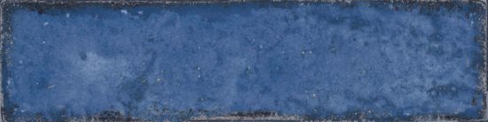 Jamaica Blue 3x11 | Qualis Ceramica | Luxury Tile and Vinyl at affordable prices