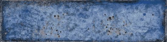 Jamaica Blue 3x11 | Qualis Ceramica | Luxury Tile and Vinyl at affordable prices