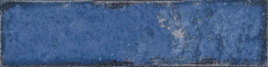 Jamaica Blue 3x11 | Qualis Ceramica | Luxury Tile and Vinyl at affordable prices