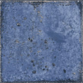 Jamaica Blue 5x5 | Qualis Ceramica | Luxury Tile and Vinyl at affordable prices