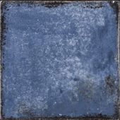 Jamaica Blue 5x5 | Qualis Ceramica | Luxury Tile and Vinyl at affordable prices