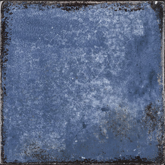 Jamaica Blue 5x5 | Qualis Ceramica | Luxury Tile and Vinyl at affordable prices