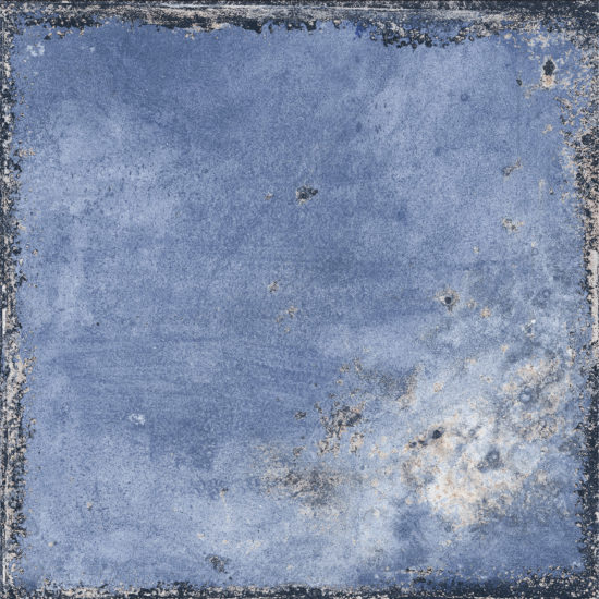 Jamaica Blue 5x5 | Qualis Ceramica | Luxury Tile and Vinyl at affordable prices