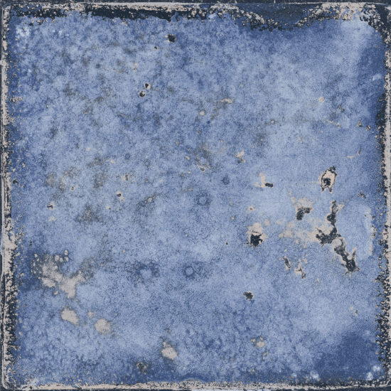 Jamaica Blue 5x5 | Qualis Ceramica | Luxury Tile and Vinyl at affordable prices