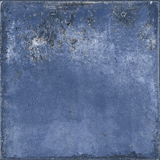 Jamaica Blue 5x5 | Qualis Ceramica | Luxury Tile and Vinyl at affordable prices