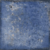 Jamaica Blue 5x5 | Qualis Ceramica | Luxury Tile and Vinyl at affordable prices