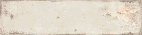 Jamaica Cream 3x11 | Qualis Ceramica | Luxury Tile and Vinyl at affordable prices