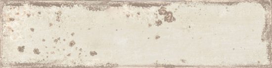 Jamaica Cream 3x11 | Qualis Ceramica | Luxury Tile and Vinyl at affordable prices