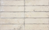 Jamaica Cream 3x11 | Qualis Ceramica | Luxury Tile and Vinyl at affordable prices