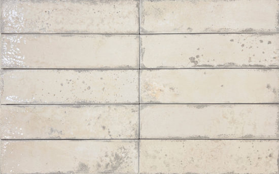 Jamaica Cream 3x11 | Qualis Ceramica | Luxury Tile and Vinyl at affordable prices