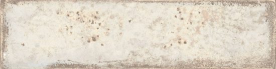 Jamaica Cream 3x11 | Qualis Ceramica | Luxury Tile and Vinyl at affordable prices