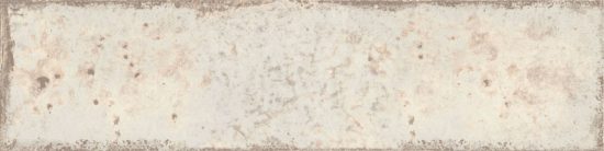 Jamaica Cream 3x11 | Qualis Ceramica | Luxury Tile and Vinyl at affordable prices