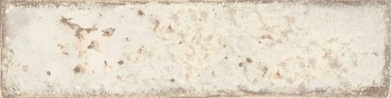 Jamaica Cream 3x11 | Qualis Ceramica | Luxury Tile and Vinyl at affordable prices