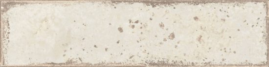 Jamaica Cream 3x11 | Qualis Ceramica | Luxury Tile and Vinyl at affordable prices