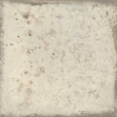 Jamaica Cream 5x5 | Qualis Ceramica | Luxury Tile and Vinyl at affordable prices