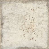 Jamaica Cream 5x5 | Qualis Ceramica | Luxury Tile and Vinyl at affordable prices