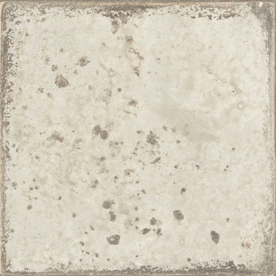 Jamaica Cream 5x5 | Qualis Ceramica | Luxury Tile and Vinyl at affordable prices