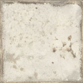 Jamaica Cream 5x5 | Qualis Ceramica | Luxury Tile and Vinyl at affordable prices