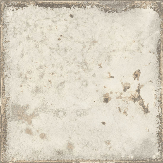 Jamaica Cream 5x5 | Qualis Ceramica | Luxury Tile and Vinyl at affordable prices