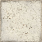 Jamaica Cream 5x5 | Qualis Ceramica | Luxury Tile and Vinyl at affordable prices