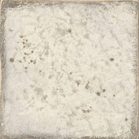 Jamaica Cream 5x5 | Qualis Ceramica | Luxury Tile and Vinyl at affordable prices