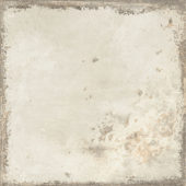 Jamaica Cream 5x5 | Qualis Ceramica | Luxury Tile and Vinyl at affordable prices