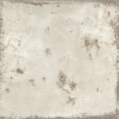 Jamaica Cream 5x5 | Qualis Ceramica | Luxury Tile and Vinyl at affordable prices