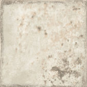 Jamaica Cream 5x5 | Qualis Ceramica | Luxury Tile and Vinyl at affordable prices