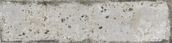 Jamaica Grey 3x11 | Qualis Ceramica | Luxury Tile and Vinyl at affordable prices